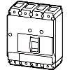 Lastscheider N1-4-100 4P (Eaton Industries)